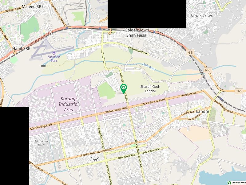 Dubai Sheds 40 Feet Height Warehouse For Rent