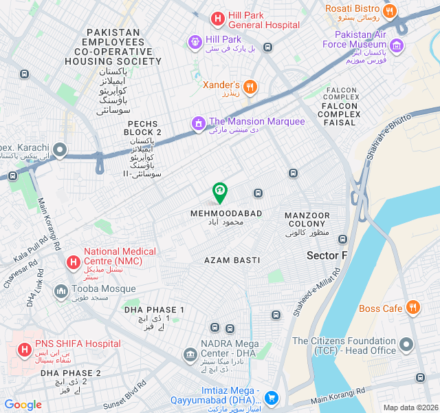 محمود آباد نمبر 3 محمود آباد,کراچی میں 3 کمروں کا 4 مرلہ بالائی پورشن 75.0 لاکھ میں برائے فروخت۔ محمود آباد نمبر 3 محمود آباد,کراچی میں 3 کمروں کا 4 مرلہ بالائی پورشن 75.0 لاکھ میں برائے فروخت۔