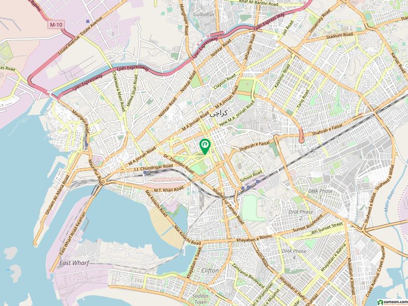 Apartment For Sale In Sidco Avenue Apartments