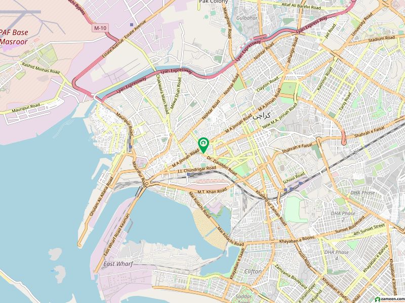 Urgent Flat For Sale 2bed Passage 2nd Floor Urgent Flat For Sale 2bed Passage 2nd Floor