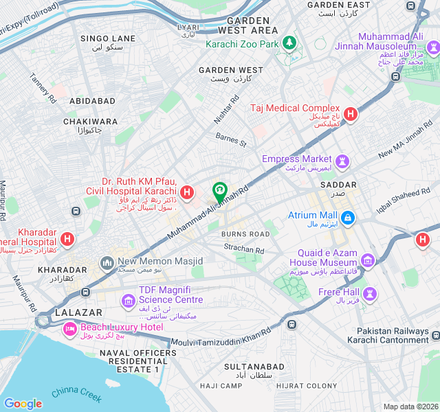 2 Shop For Sale In Jama Complex Opposite Jama Mall And Residency Adjacent Jama Cloth Market 2 Shop For Sale In Jama Complex Opposite Jama Mall And Residency Adjacent Jama Cloth Market