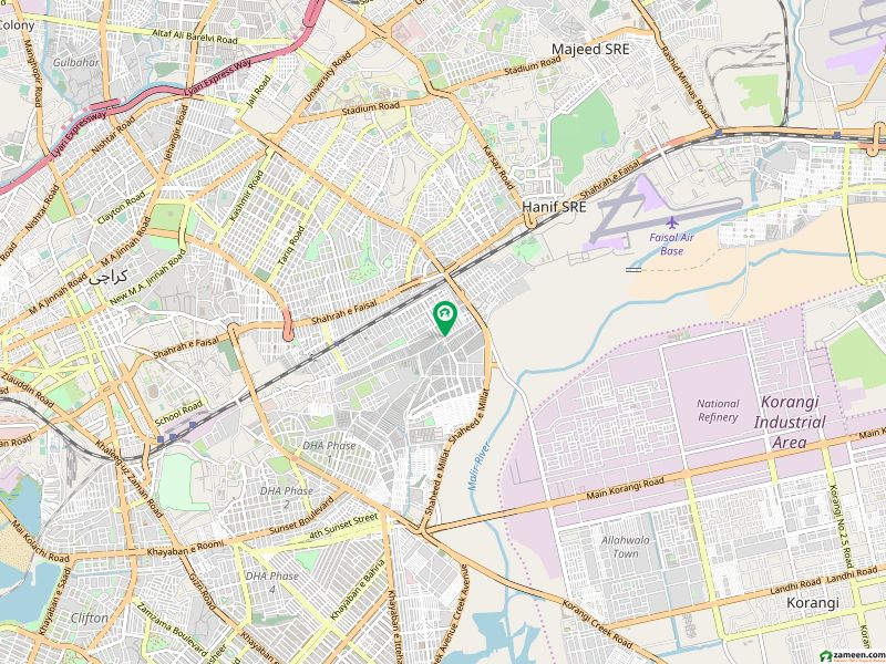 Upper Portion With Roof Is Available For Sale Upper Portion With Roof Is Available For Sale