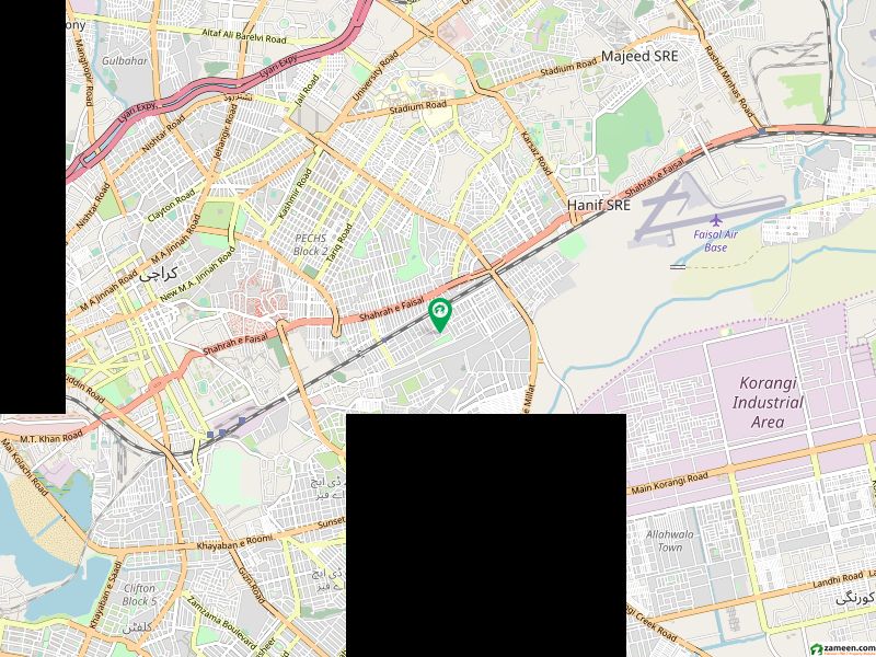 Demolish Old House For Sale