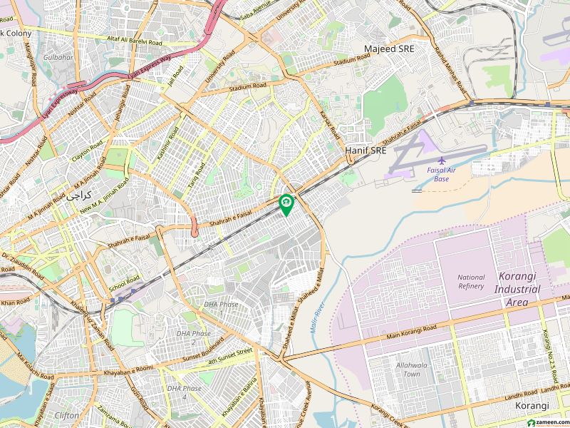 Commercial Plot Is Available for Sale Commercial Plot Is Available for Sale