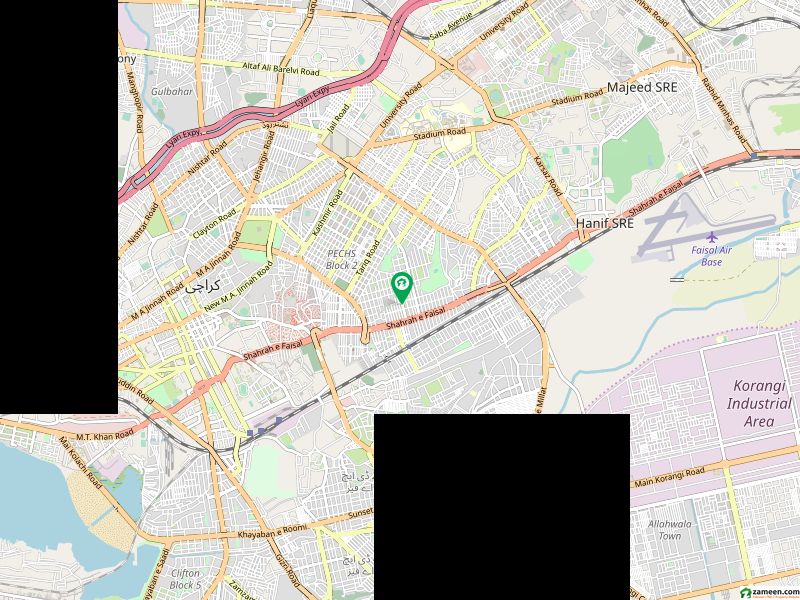 very well Bungalow Available on Rent