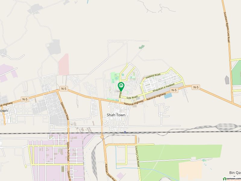 Flat Available In Reasonable Price Flat Available In Reasonable Price