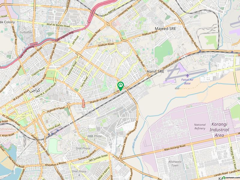 2bed Lounge Apartment For Sale 2bed Lounge Apartment For Sale