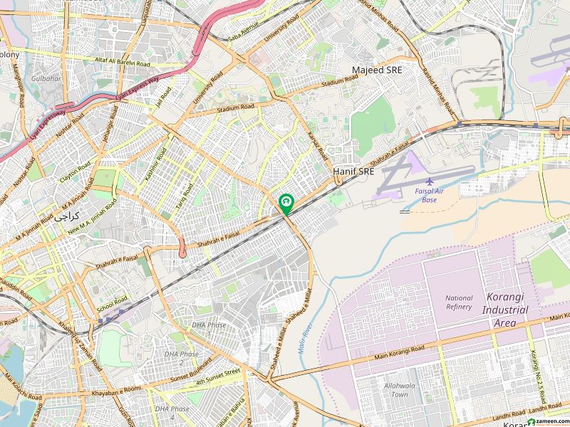Flat At Raza Arcade Building Baloch Colony Above Baloch Hotel Flat At Raza Arcade Building Baloch Colony Above Baloch Hotel