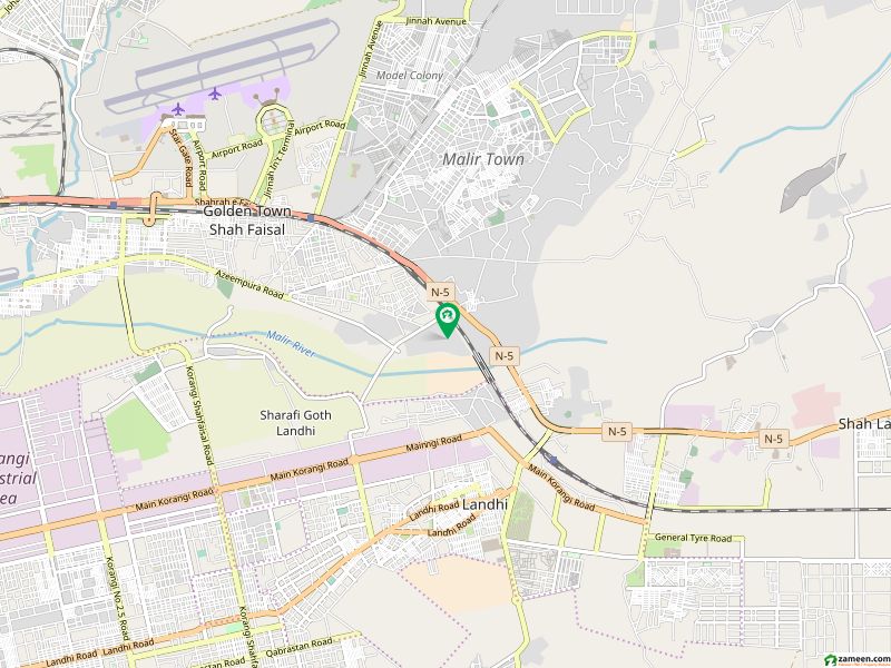 2 Bed Lounge Flat For Rent 2 Bed Lounge Flat For Rent