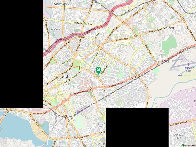 300 old house available for sale