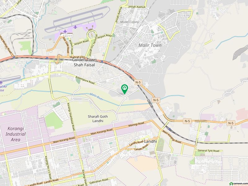 Sale A Well Furnished House Sale A Well Furnished House
