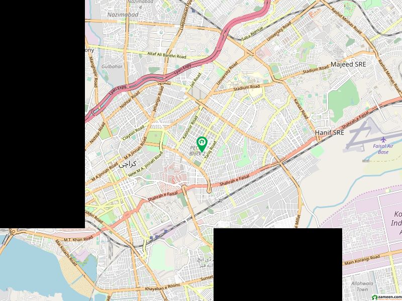 BOOKING AVAILABLE PORTION