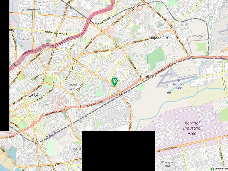 house available for rent restaurant