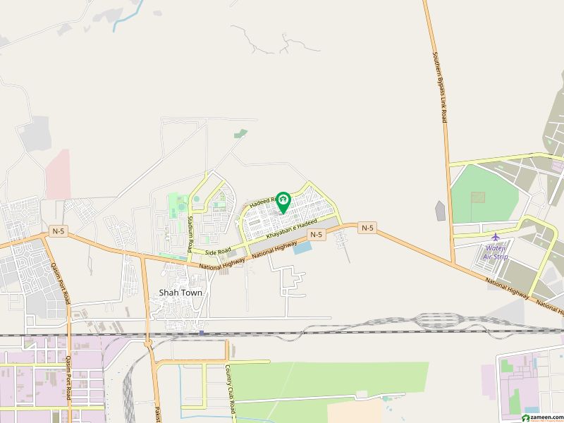 Commercial Plot Available For Sale Commercial Plot Available For Sale