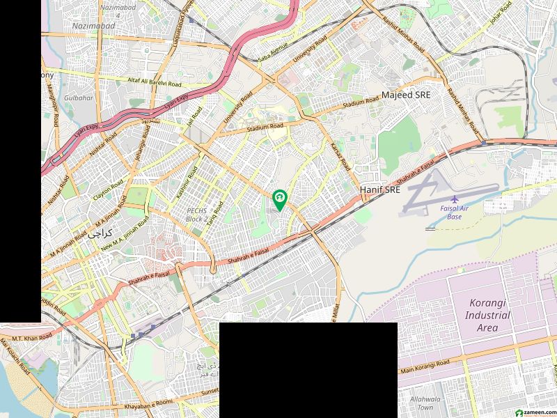 old bungalow available for sale