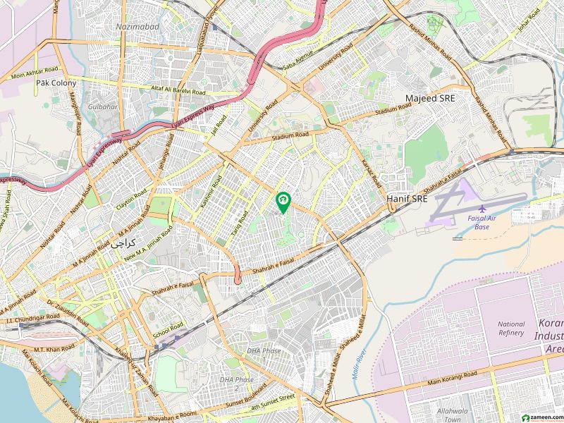 Rohail Khand Society House For Sale Rohail Khand Society House For Sale