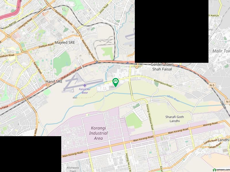 House For Sell House For Sell