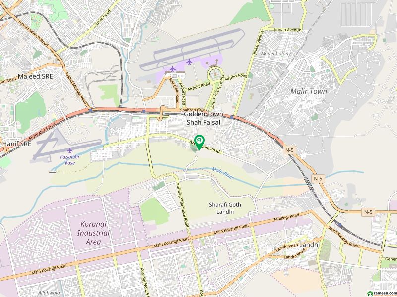 Residential Plot Is Available For Sale Residential Plot Is Available For Sale