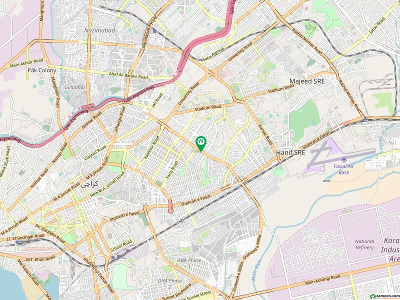 3000 Square Feet Penthouse For Sale 3000 Square Feet Penthouse For Sale
