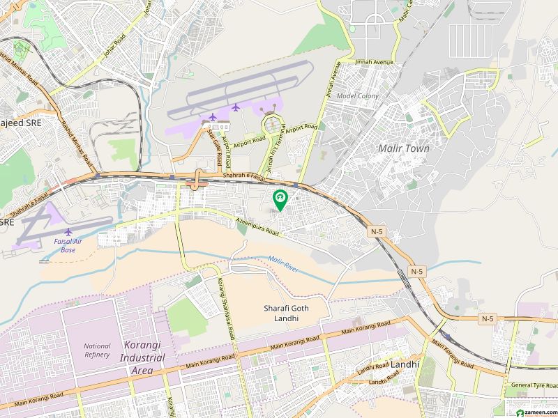 1800 sq ft Penthouse For Sale 1800 sq ft Penthouse For Sale