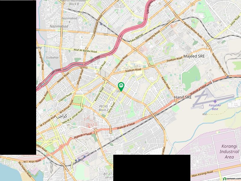 Hot Location | Limited Availability
