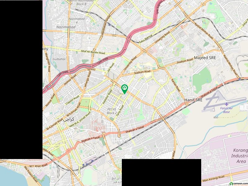 533 SQ yards nice condition 533 SQ yards nice condition