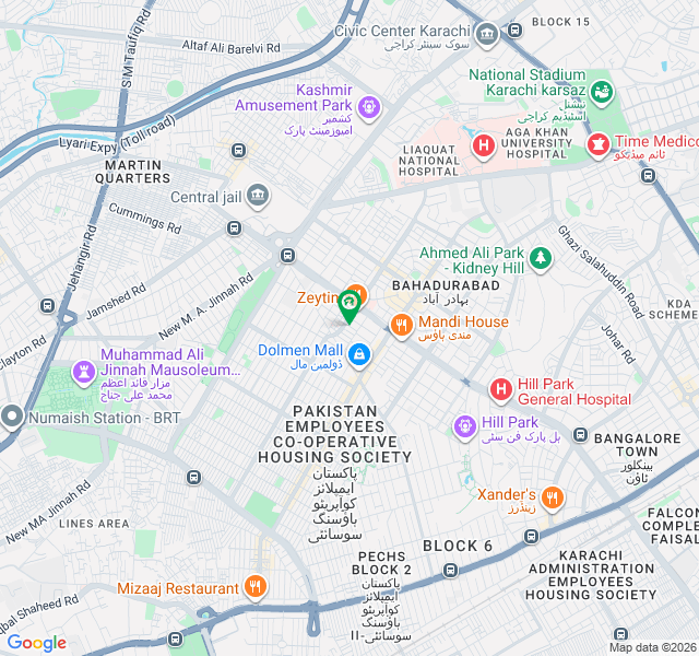 HOT DEAL TOWN HOUSE FOR SALE HOT DEAL TOWN HOUSE FOR SALE
