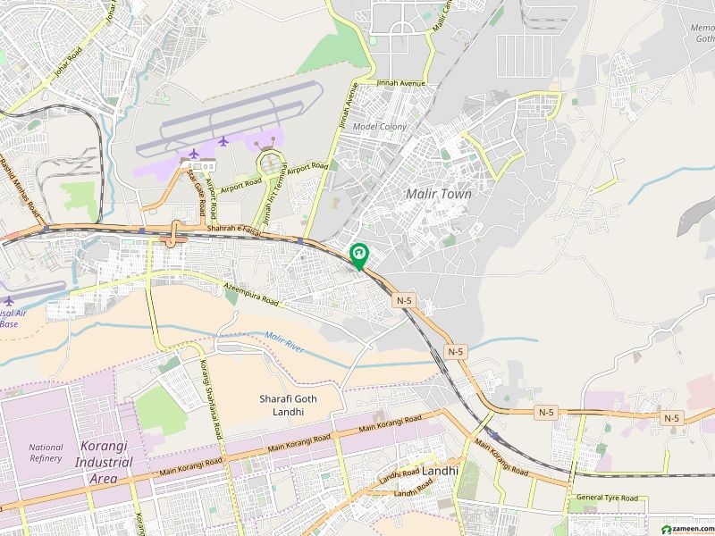 Fully Furnished Flat Is Available For Sale Fully Furnished Flat Is Available For Sale