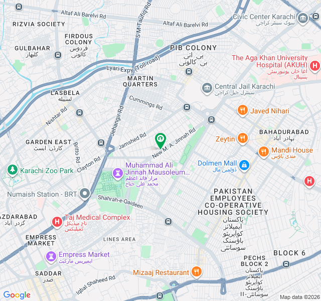2 Apartments For Sale Same Floor | Prime Location 2 Apartments For Sale Same Floor | Prime Location
