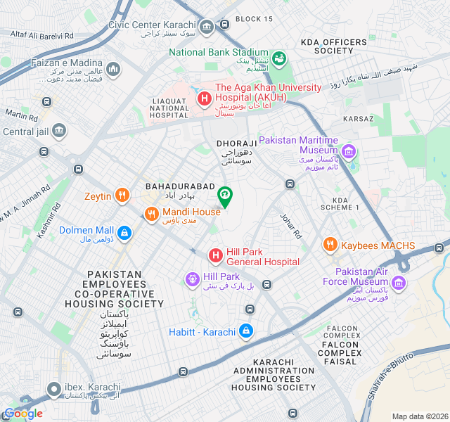فاران کوآپریٹو ہاؤسنگ سوسائٹی گلشنِ اقبال ٹاؤن,کراچی میں 8 کمروں کا 1 کنال مکان 24.0 کروڑ میں برائے فروخت۔ فاران کوآپریٹو ہاؤسنگ سوسائٹی گلشنِ اقبال ٹاؤن,کراچی میں 8 کمروں کا 1 کنال مکان 24.0 کروڑ میں برائے فروخت۔