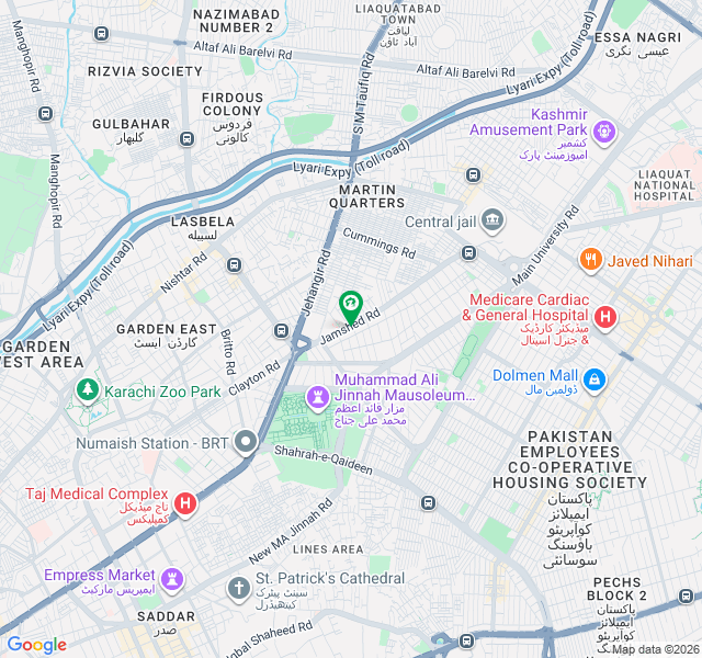 Flat For Sale Specially Memons Flat For Sale Specially Memons