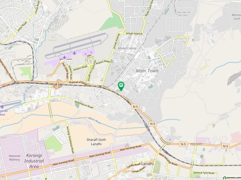 G + 2 House Is Available For Sale G + 2 House Is Available For Sale