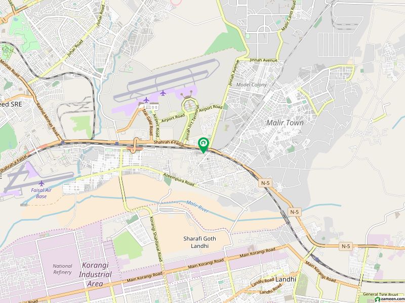 Flat West Open And Corner Is Available For Sale Flat West Open And Corner Is Available For Sale