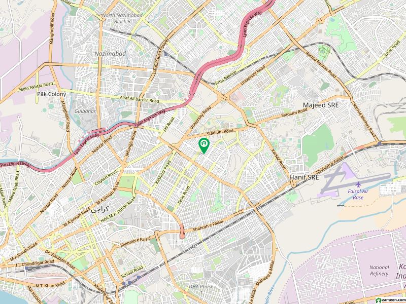 Flat Is Available For Sale Flat Is Available For Sale