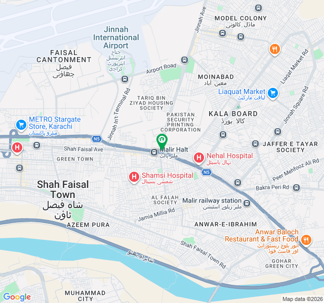 120 Yards Ground Plus One Allah Block E 120 Yards Ground Plus One Allah Block E