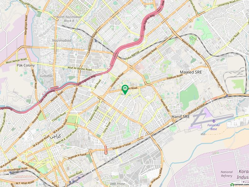 2000 Sq Yd Plot For Sale 2000 Sq Yd Plot For Sale