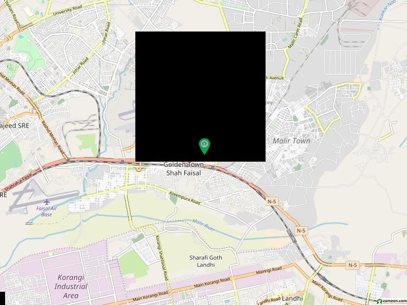 Saima Greens Luxury Apartment Your Dream Home Awaits