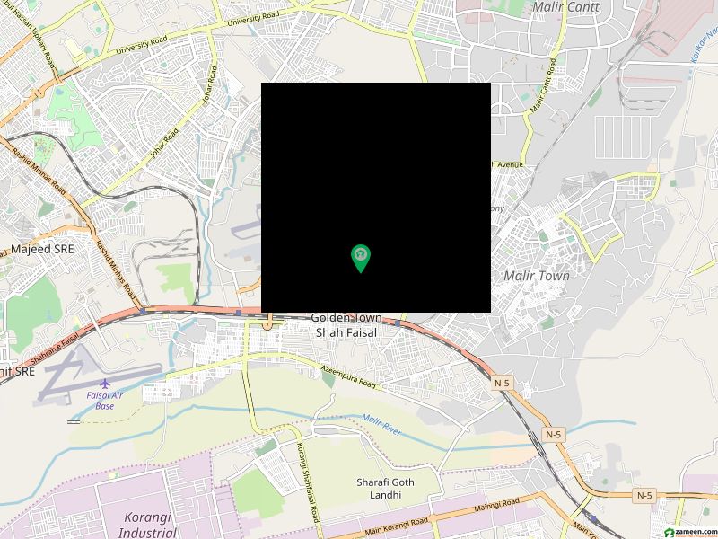 luxury banlow urgent cash need