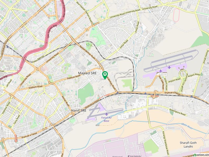 Commercial Plot Is Available For Sale Commercial Plot Is Available For Sale