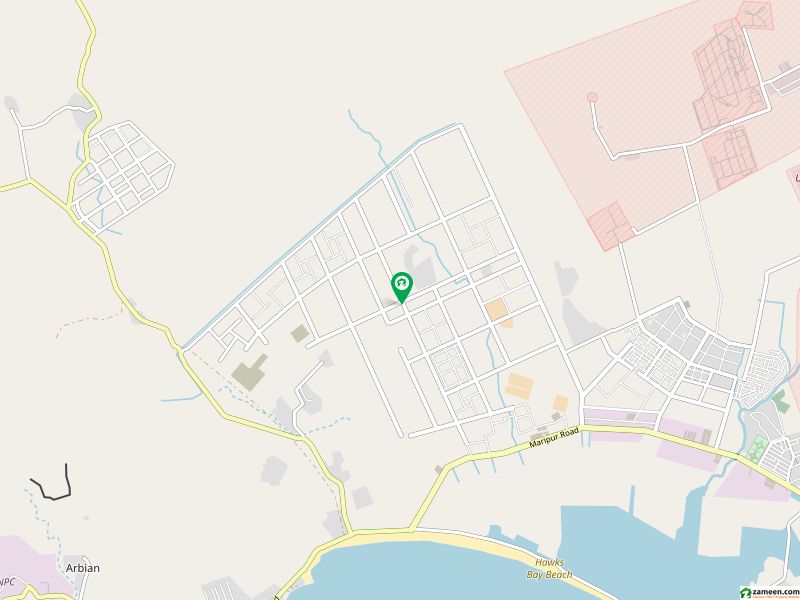 Plot File Available For Sale Plot File Available For Sale