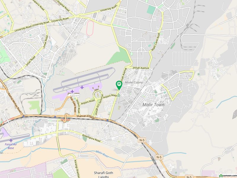 Leena Homes Plot For Investment Leena Homes Plot For Investment