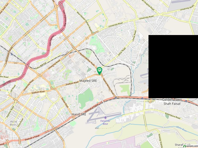 Saima Mall Residency Apartments Saima Mall Residency Apartments