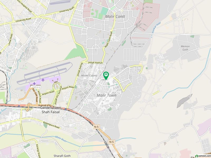Commercial Building For Rent Commercial Building For Rent