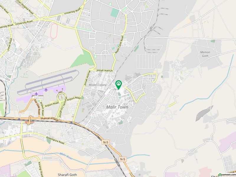 Residential Plot Is Available for Sale Residential Plot Is Available for Sale