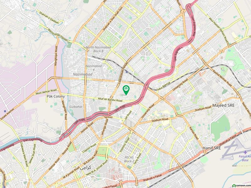 Flat On Booking Available For Sale Flat On Booking Available For Sale