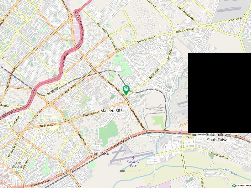 فراز ایونیو اپارٹمنٹس گلستانِِ جوہر ۔ بلاک 20,گلستانِ جوہر,کراچی میں 2 کمروں کا 4 مرلہ فلیٹ 60.0 لاکھ میں برائے فروخت۔ فراز ایونیو اپارٹمنٹس گلستانِِ جوہر ۔ بلاک 20,گلستانِ جوہر,کراچی میں 2 کمروں کا 4 مرلہ فلیٹ 60.0 لاکھ میں برائے فروخت۔