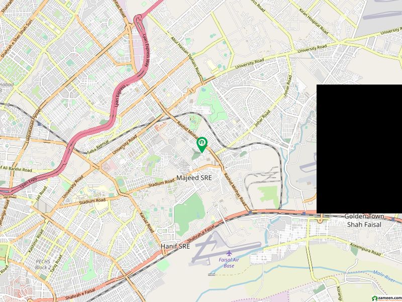 Plot 400sq. yrds. for sale Plot 400sq. yrds. for sale