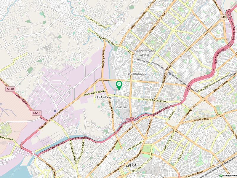 Residential Plot Is Available For Sale Residential Plot Is Available For Sale
