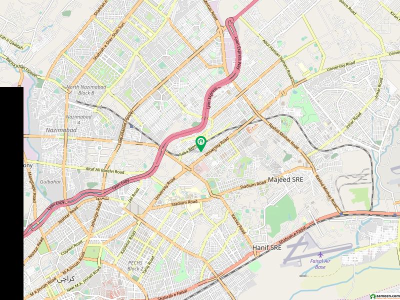 FLAT FOR SALE FLAT FOR SALE