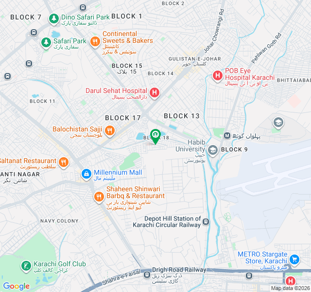 Central Govt Cooperative Housing Society 120 Sq Yard Plot For Sale Central Govt Cooperative Housing Society 120 Sq Yard Plot For Sale